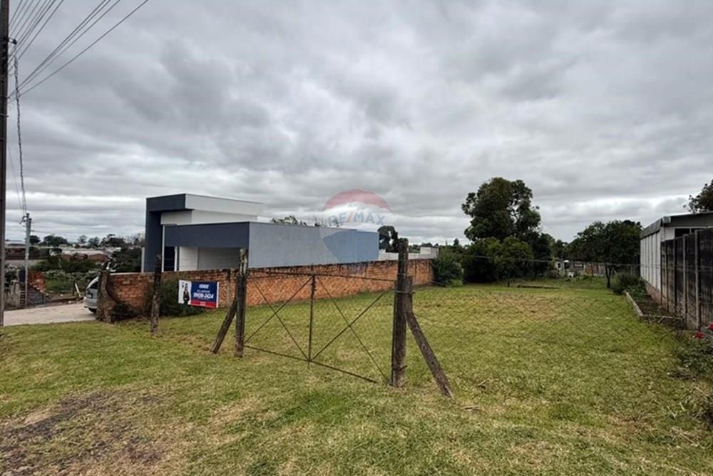 Terreno - Venda - Carazinho , Rio Grande do Sul - Imagem do WhatsApp de 2025-10-30 à(s) 10.41.05_4b8c4bb1.jpg - 612701007-144