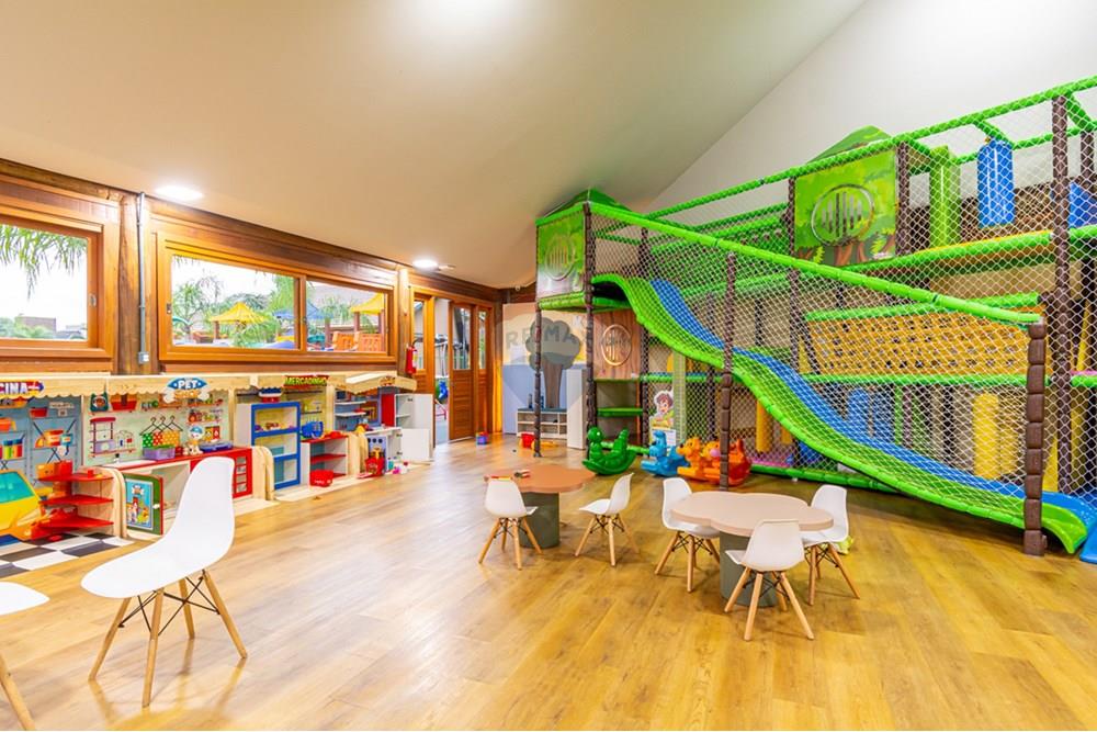 Casa de Condomínio - Venda - Gravataí , Rio Grande do Sul - _DSC5159.jpg - 610051035-90