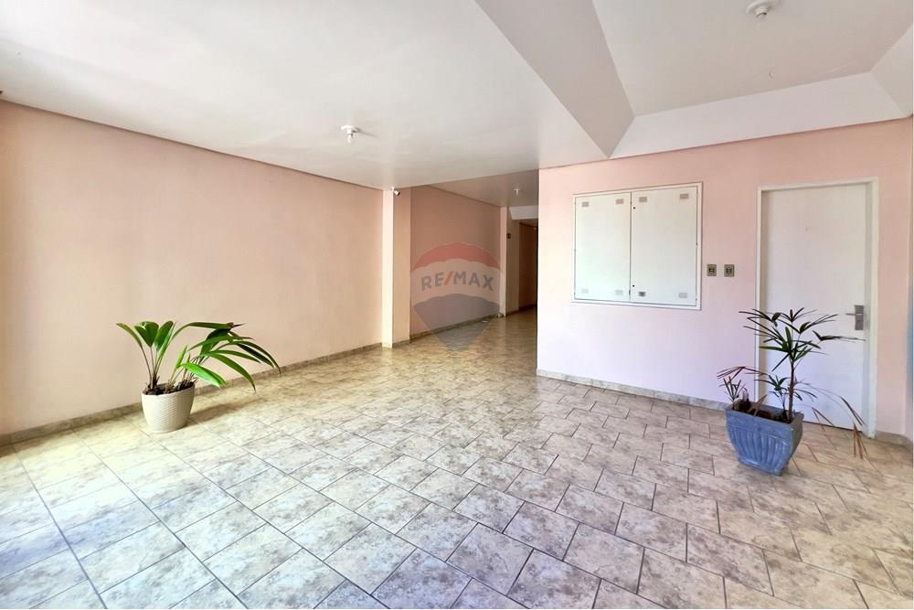 Apartamento - Venda - Canoas , Rio Grande do Sul - IMG_8580 2.jpg - 610241030-44