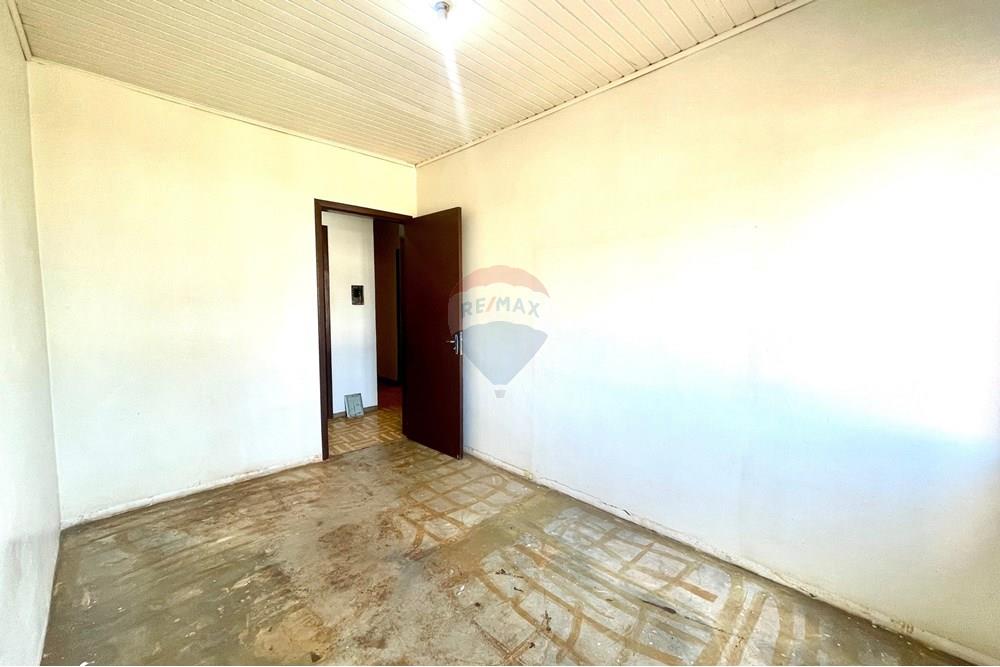 Casa - Venda - Áurea , Rio Grande do Sul - WhatsApp Image 2025-07-11 at 13.55.54 (6).jpeg - 612761011-48