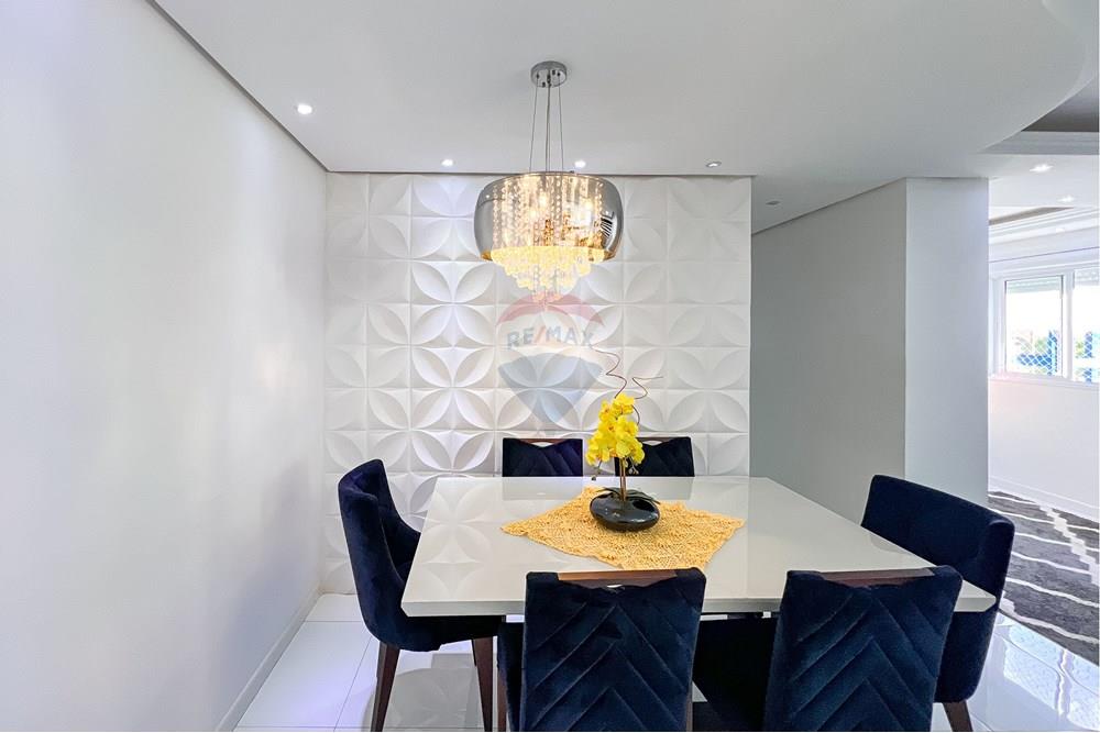 Apartamento - Venda - Canoas , Rio Grande do Sul - DJI_20250515_145655_485.jpg - 612651041-16