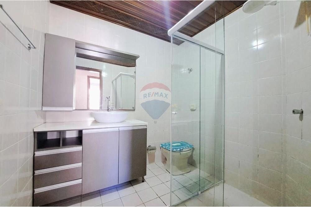 Apartamento - Venda - Passo Fundo , Rio Grande do Sul - 62e4dec4-0f64-453d-89c4-b274f64e7d2c.jpg - 610351071-34