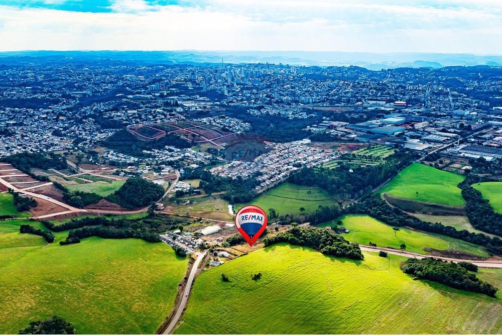 Terreno - Venda - Erechim , Rio Grande do Sul - DJI_0981.jpg - Fachada - 612761006-49