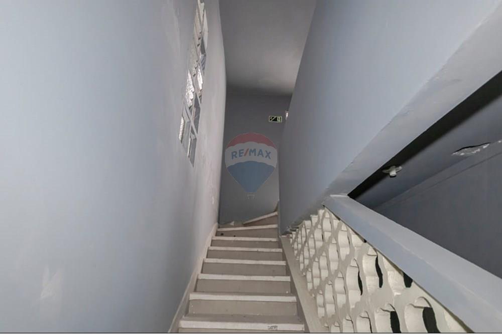 Prédio - Venda - Porto Alegre , Rio Grande do Sul - SS8.jpg - 612541029-13