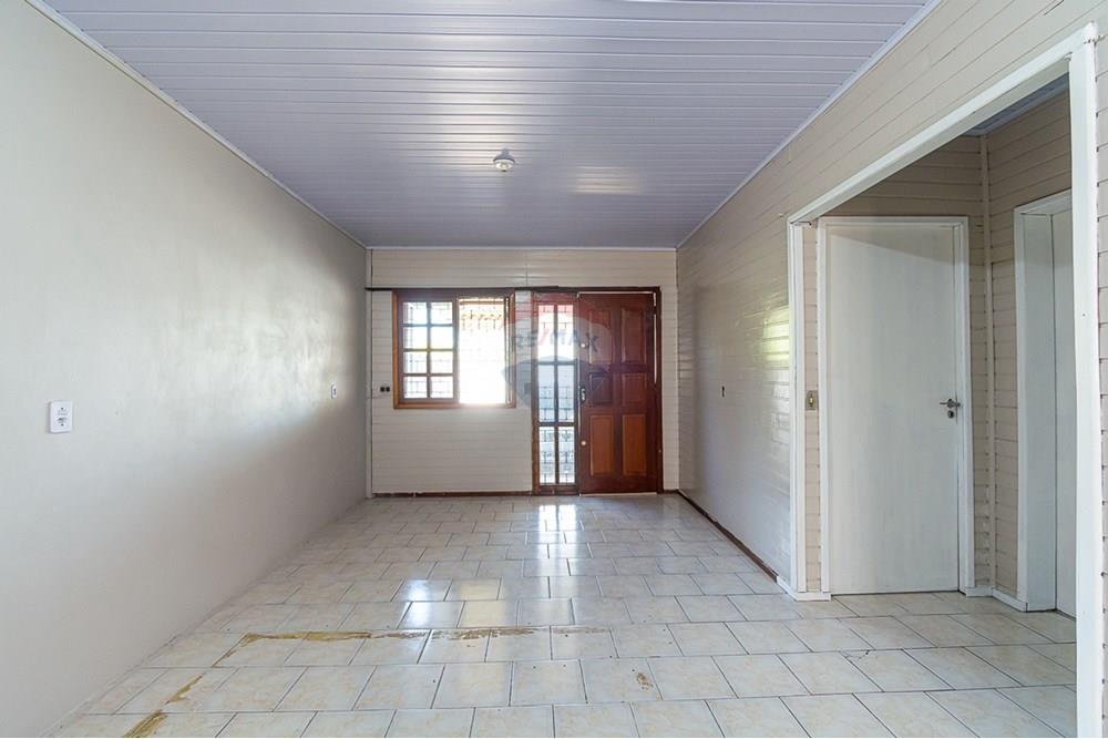 Casa - Venda - Cachoeirinha , Rio Grande do Sul - _DSC9610.jpg - 610161014-115