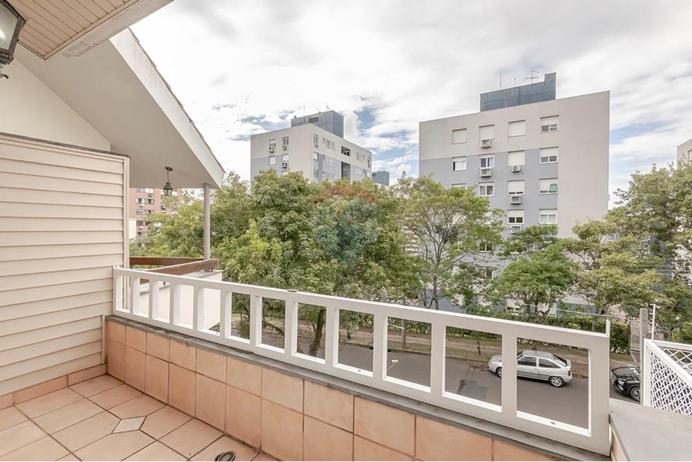 Casa - Venda - Porto Alegre , Rio Grande do Sul - 0670-249 (21).jpg - 612481082-44