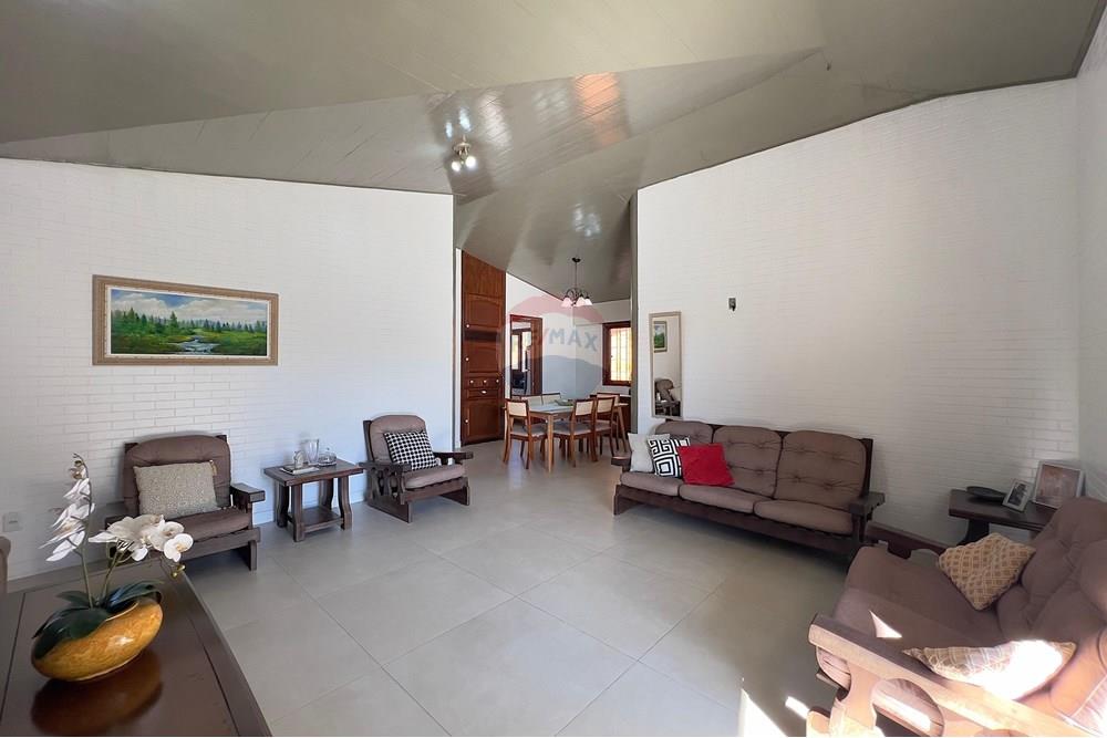 Casa - Venda - Xangri-lá , Rio Grande do Sul - WhatsApp Image 2025-07-09 at 17.29.05.jpeg - 612731018-55