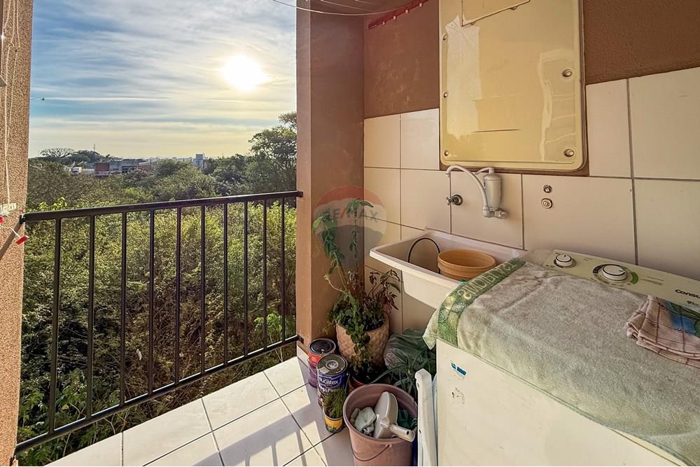 Apartamento - Venda - Sapucaia do Sul , Rio Grande do Sul - IMG_7814.jpg - 612651063-3