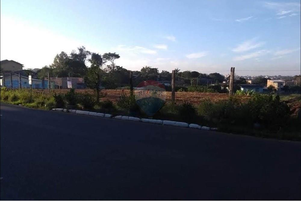 Terreno - Venda - Gravataí , Rio Grande do Sul - itacolomi 2000m.jpg - 612551070-28