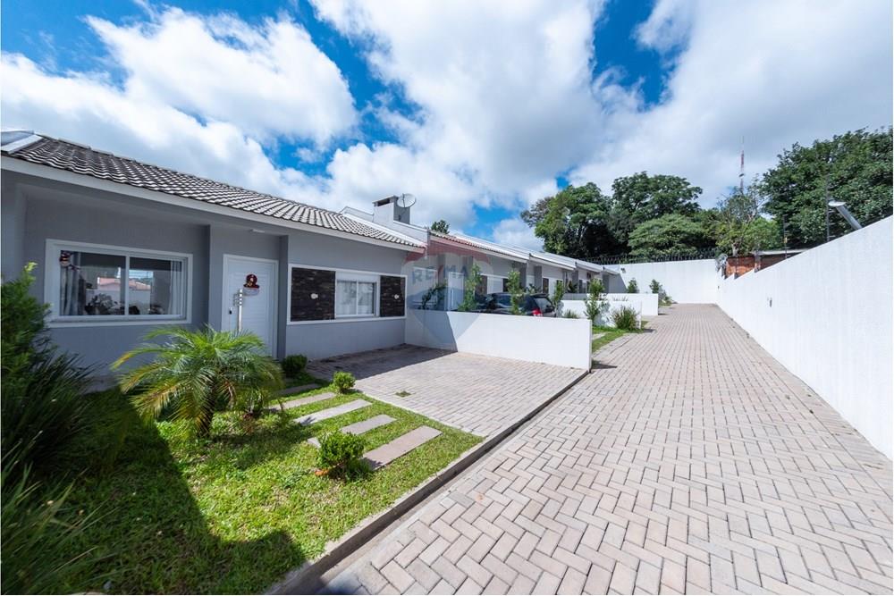 Casa - Venda - Passo Fundo , Rio Grande do Sul - DSC_7687.jpg - 610271014-156