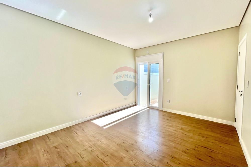 Sobrado - Venda - Canoas , Rio Grande do Sul - 848959f9-ee05-4c1a-8511-c76718137a07.jpg - 610241040-21