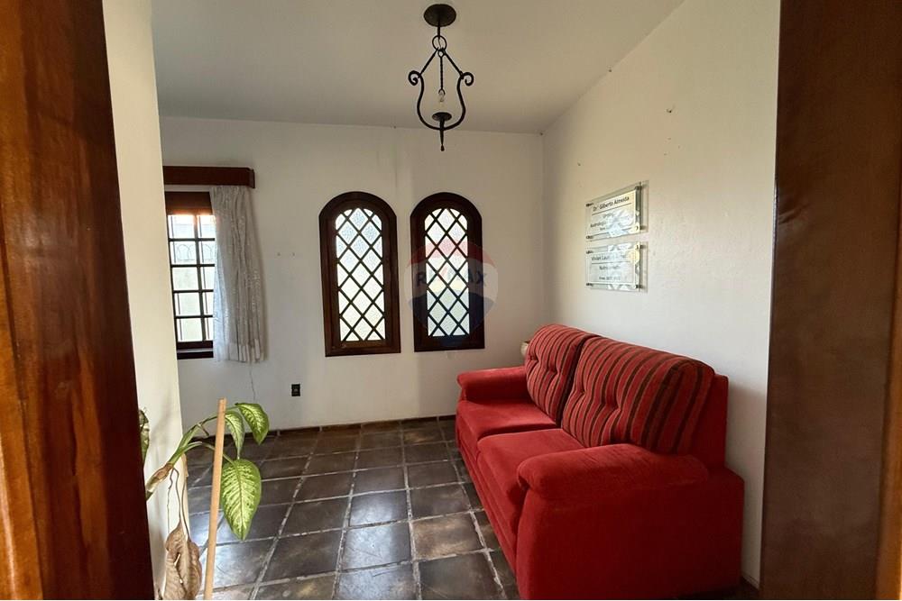 Casa - Venda - Rio Grande , Rio Grande do Sul - WhatsApp Image 2025-08-05 at 17.30.40 (1).jpeg - 610211032-29