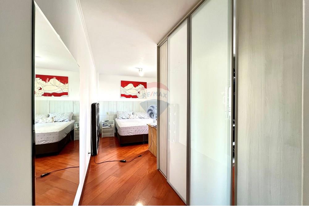 Apartamento - Venda - Erechim , Rio Grande do Sul - IMG_3618.jpeg - 612761001-34