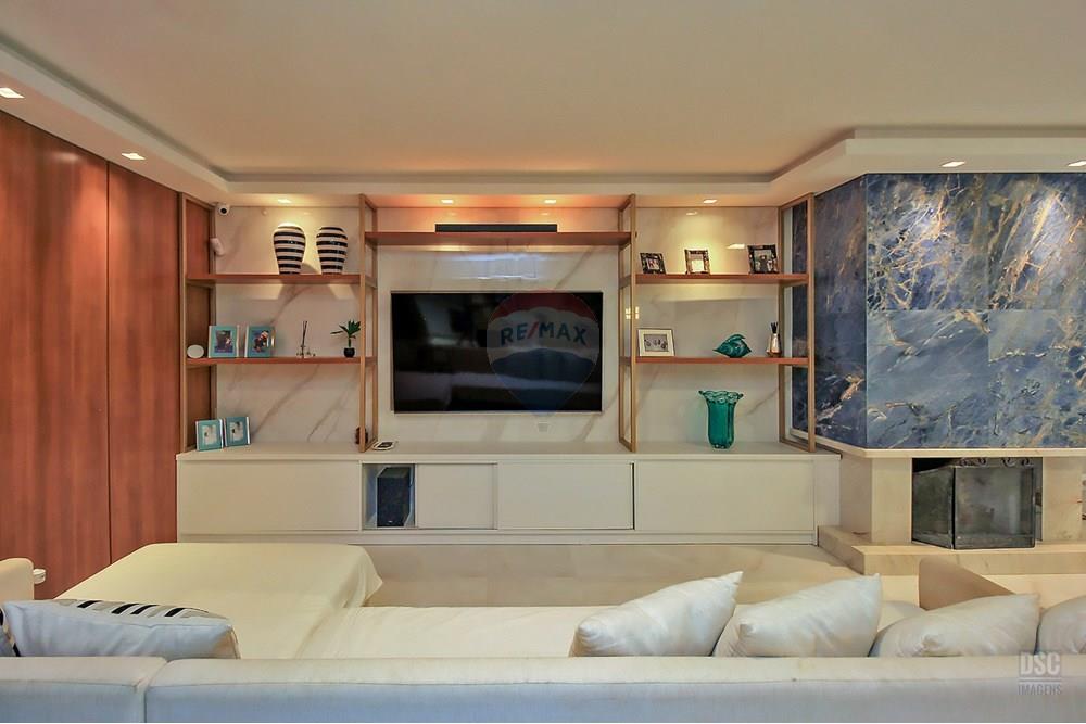 Casa - Venda - Porto Alegre , Rio Grande do Sul - 10.jpg - 610191042-195