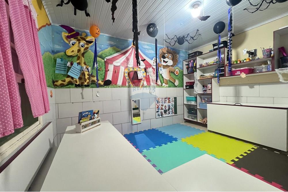 Casa Comercial - Venda - Sapucaia do Sul , Rio Grande do Sul - SILVEIRA MARTINS-15.jpg - 612561046-17