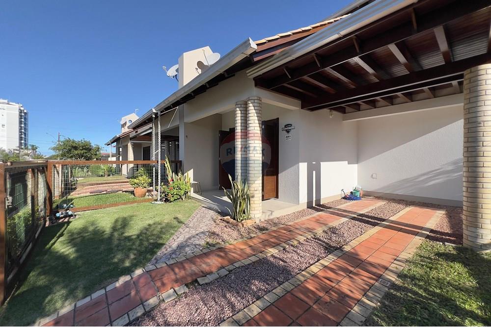 Duplex - Venda - Arroio do Sal , Rio Grande do Sul - WhatsApp Image 2025-05-31 at 10.35.39 (2).jpeg - 612731018-53