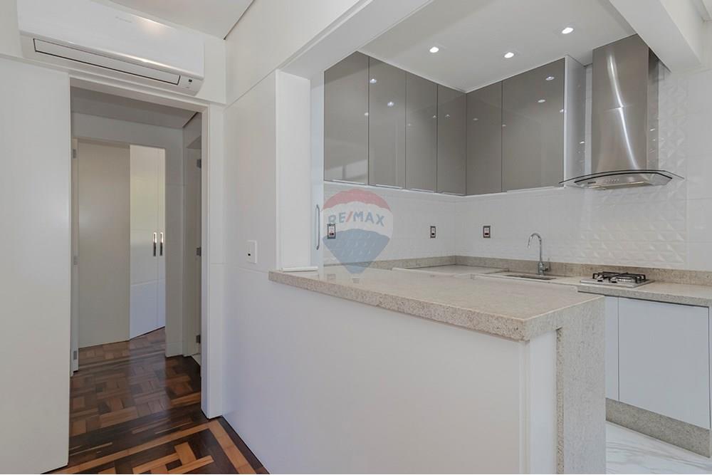 Apartamento - Venda - Porto Alegre , Rio Grande do Sul - 0646-527 (6).jpg - 610291021-181