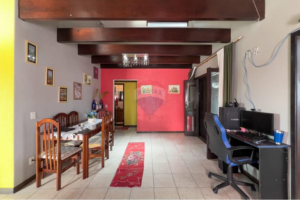 Casa - Venda - Capão da Canoa , Rio Grande do Sul - WhatsApp Image 2025-05-07 at 09.56.53 (2).jpeg - 612731018-51