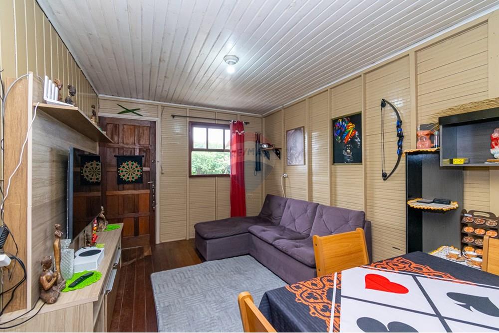 Casa - Venda - Cachoeirinha , Rio Grande do Sul - _DSC7580.jpg - 610381012-244