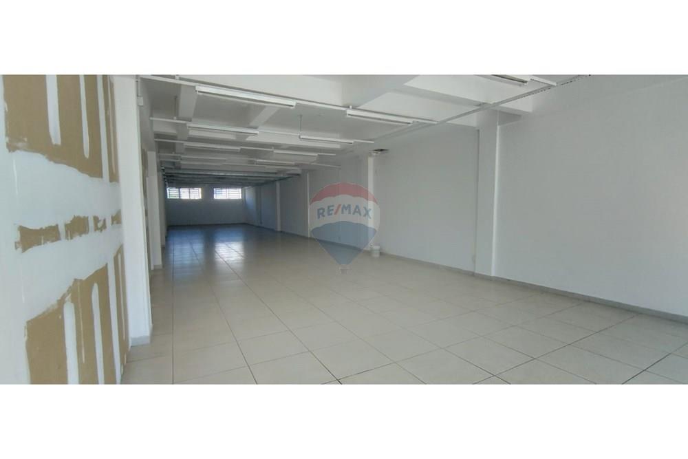 Cj. Comercial/ Sala - Alugar - Passo Fundo , Rio Grande do Sul - WhatsApp Image 2025-02-21 at 09.40.40.jpeg - 612721018-72
