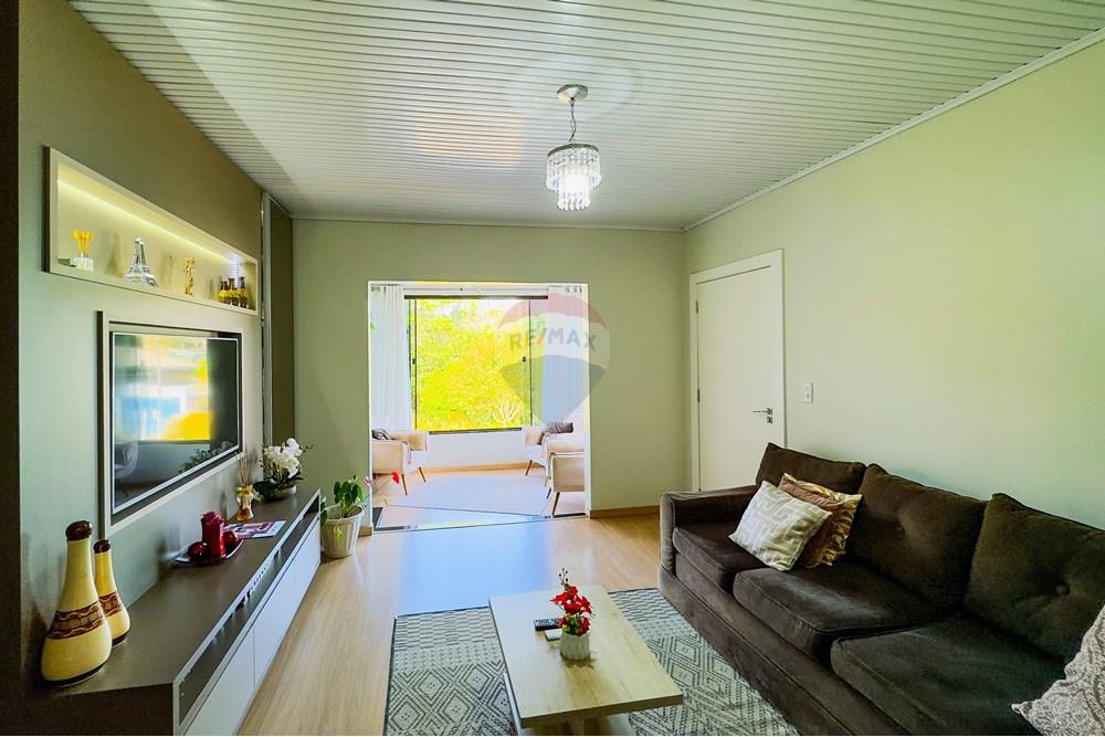 Casa - Venda - Erechim , Rio Grande do Sul - IMG_E3425.jpg - Fachada - 612761035-6