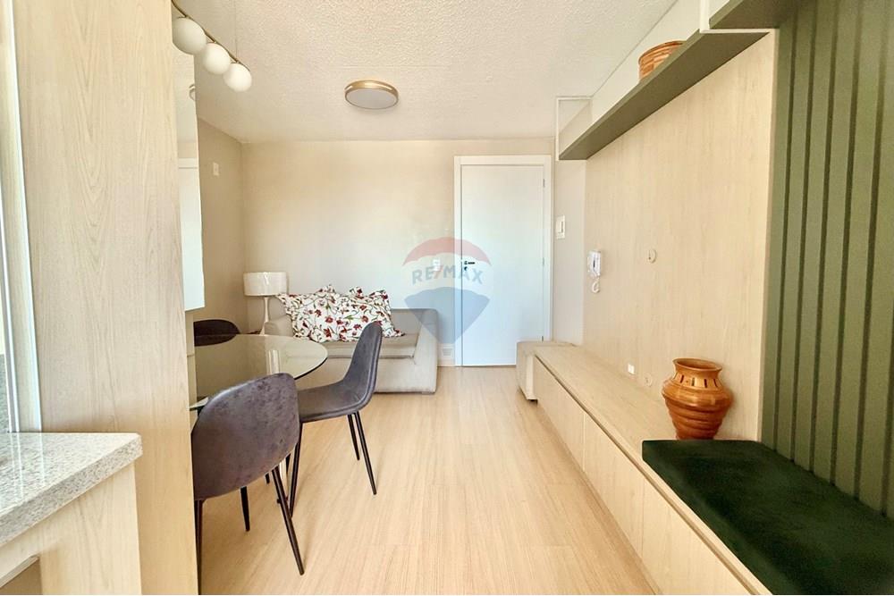 Apartamento - Venda - Caxias do Sul , Rio Grande do Sul - IMG_4354.jpg - 610301004-294