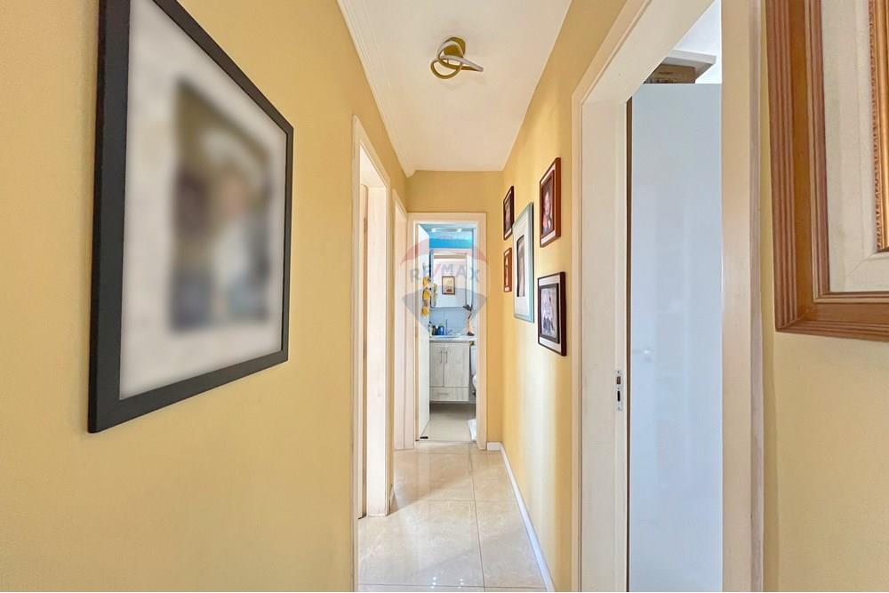 Apartamento - Venda - Porto Alegre , Rio Grande do Sul - IMG_4725.jpeg - 610291021-167