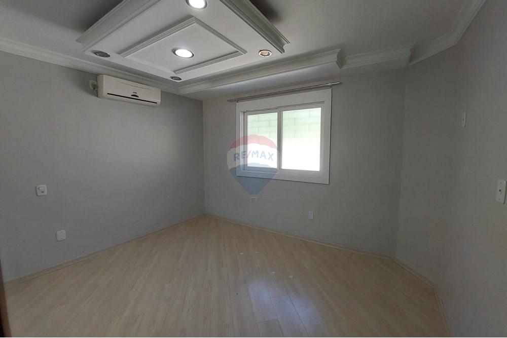 Casa Comercial - Alugar - Passo Fundo , Rio Grande do Sul - WhatsApp Image 2025-11-05 at 15.13.55 (2).jpeg - 610271045-1388