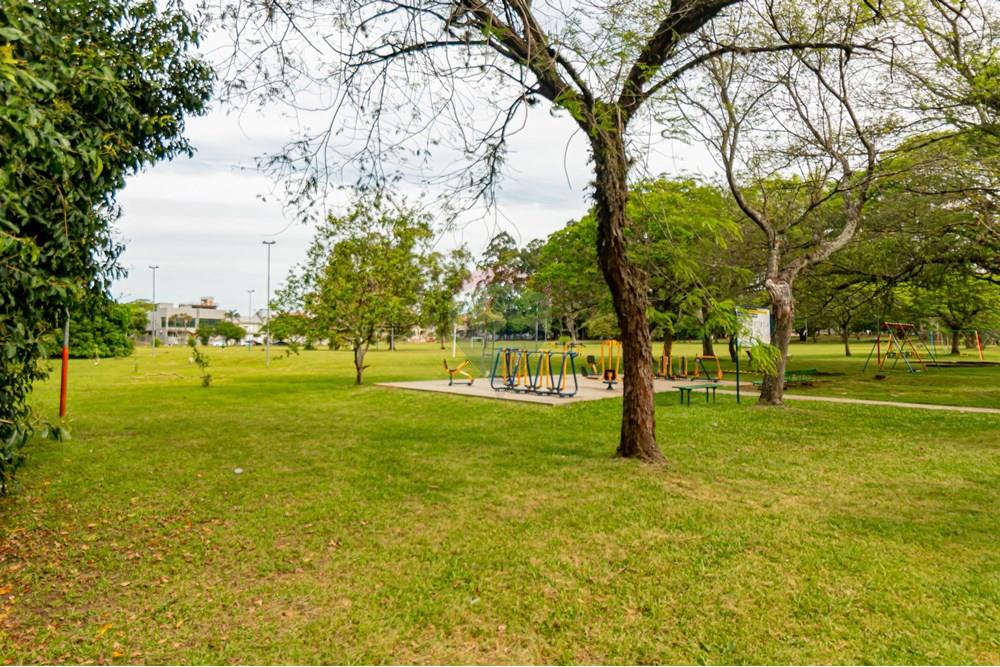 Apartamento - Venda - Porto Alegre , Rio Grande do Sul - IMG_6452.jpg - 612491048-4