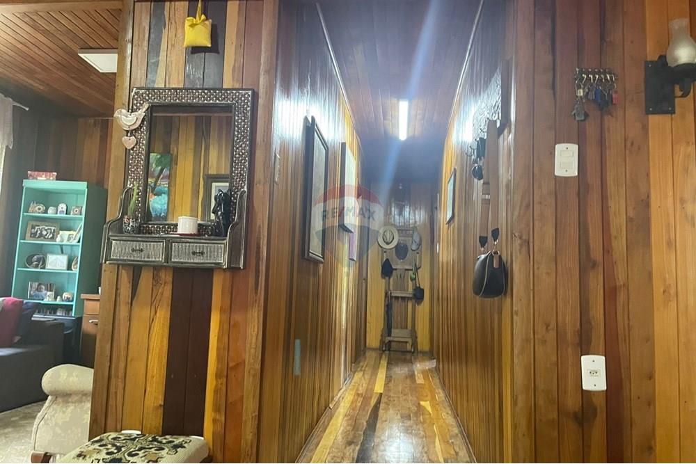 Casa - Venda - São Francisco de Paula , Rio Grande do Sul - 4d2eb7ef-236f-4b20-ad82-41a91dcc23b5.JPG - 610131051-1