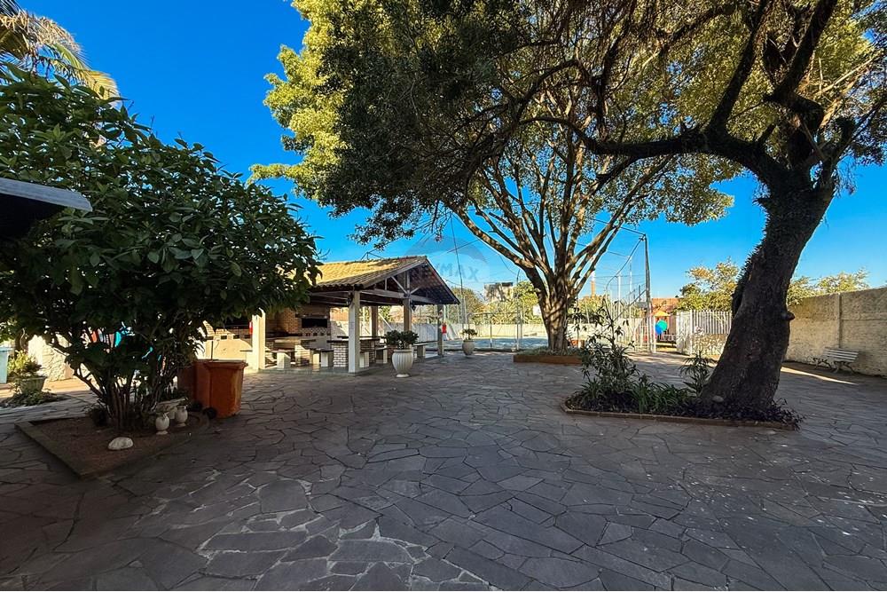 Apartamento - Venda - Canoas , Rio Grande do Sul - IMG_4897.jpg - 612651031-47