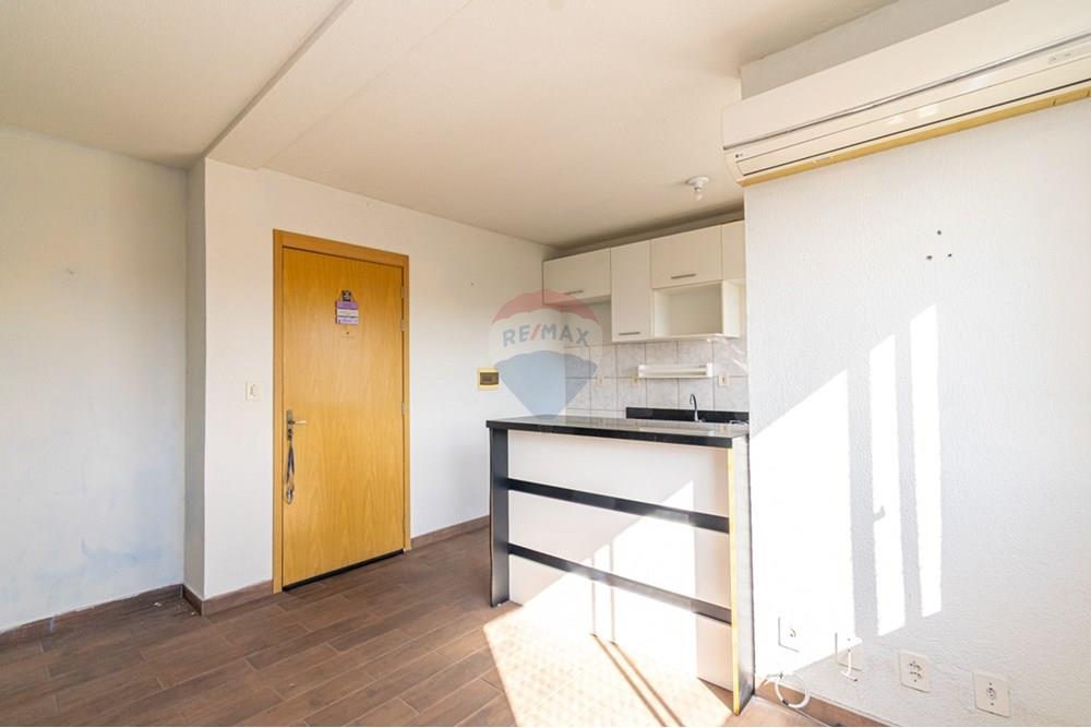 Apartamento - Venda - Gravataí , Rio Grande do Sul - IMG-20250722-WA0124.jpg - 610161083-19