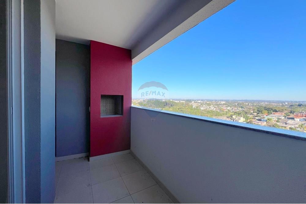 Apartamento - Venda - Sapucaia do Sul , Rio Grande do Sul - Sacada 4.jpg - 610461018-1