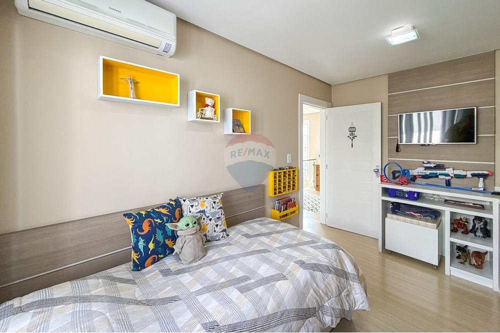 Sobrado - Venda - Canoas , Rio Grande do Sul - DJI_20250816_103524_231.jpg - 610241038-12