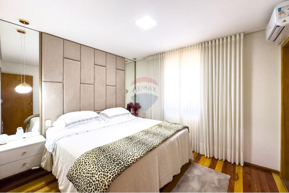 Casa - Venda - Erechim , Rio Grande do Sul - WhatsApp Image 2025-10-15 at 15.31.53 (4).jpeg - Quarto de família - 612761012-17