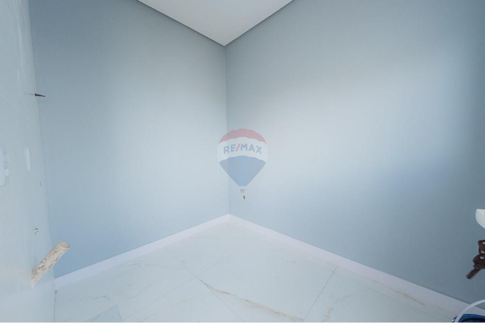 Casa - Venda - Imbé , Rio Grande do Sul - foto-33.jpg - 610391043-137