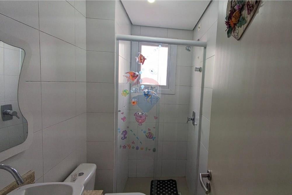 Apartamento - Venda - Capão da Canoa , Rio Grande do Sul - AAAAAAA.jpeg - 612711025-25
