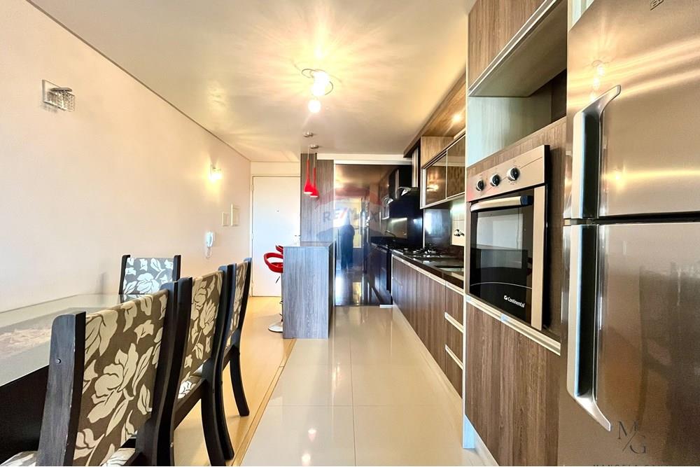 Apartamento - Venda - Caxias do Sul , Rio Grande do Sul - IMG_3573.jpeg - 610301069-16