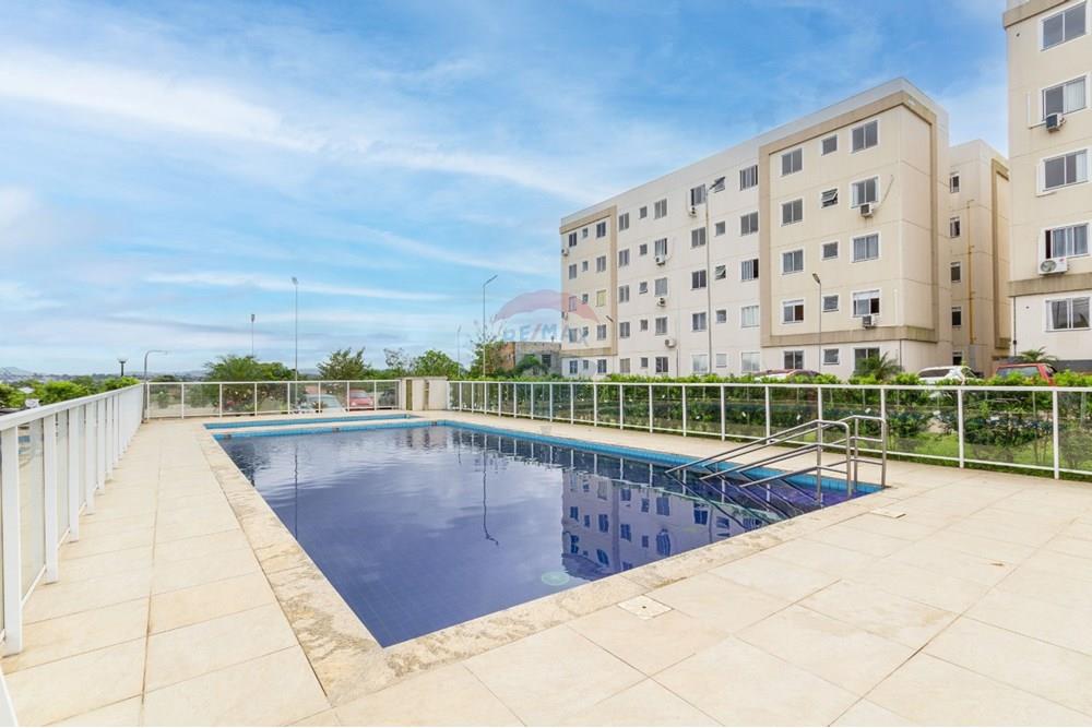 Apartamento - Venda - Gravataí , Rio Grande do Sul - Imagem do WhatsApp de 2025-03-11 a(s) 18.00.46_60896b63.jpg - 610161082-20