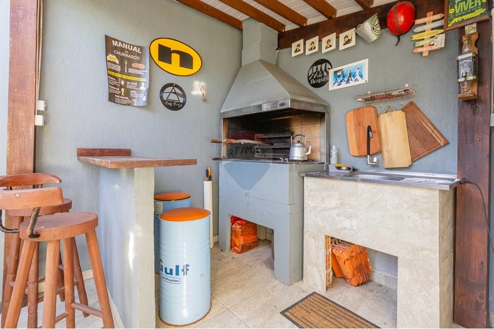 Casa - Venda - Cachoeirinha , Rio Grande do Sul - 7.jpg - 610141006-145