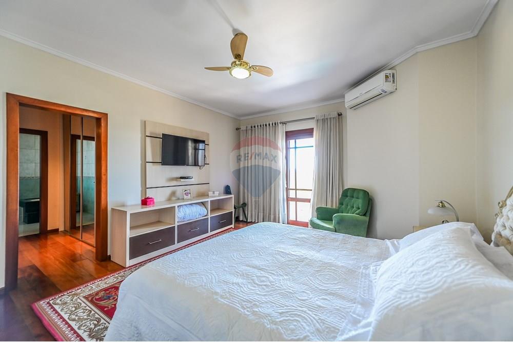 Casa de Condomínio - Venda - Porto Alegre , Rio Grande do Sul - IMG-145.jpg - 612481037-107