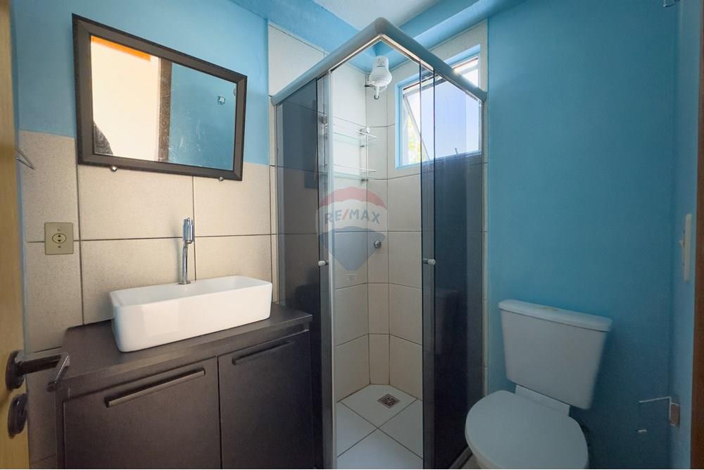 Apartamento - Venda - Bento Gonçalves , Rio Grande do Sul - IMG_6171.jpg - 610251022-10