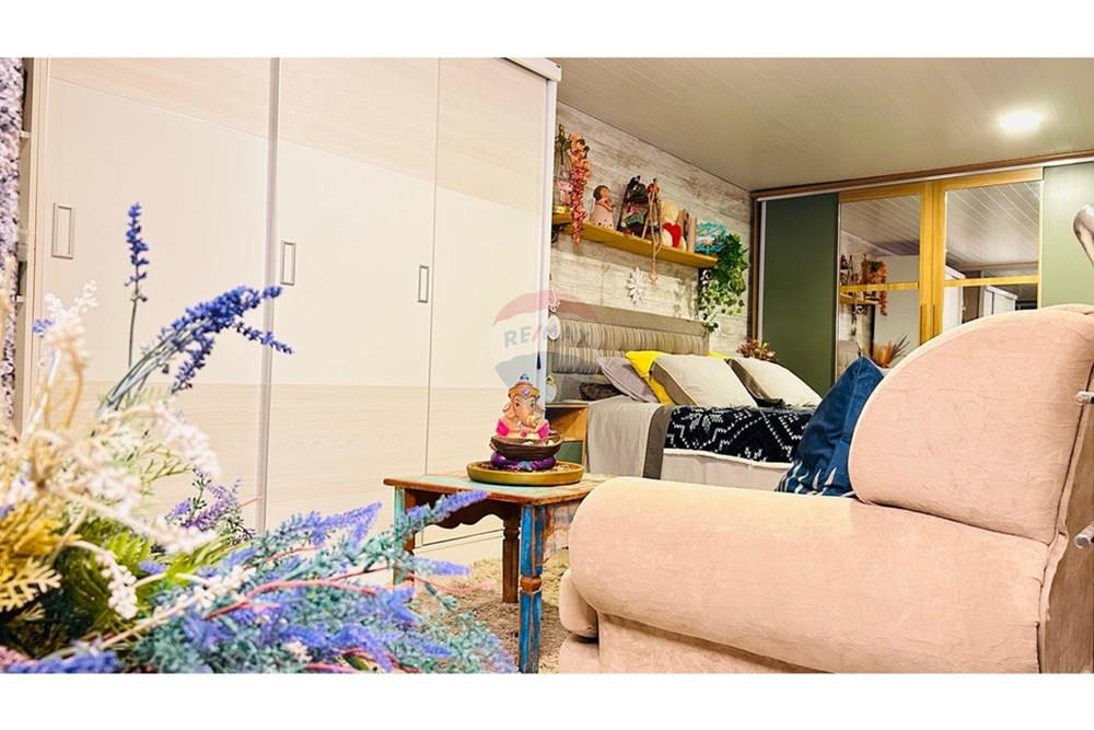 Casa - Venda - Guaíba , Rio Grande do Sul - WhatsApp Image 2025-06-06 at 10.26.56.jpeg - 612781018-1