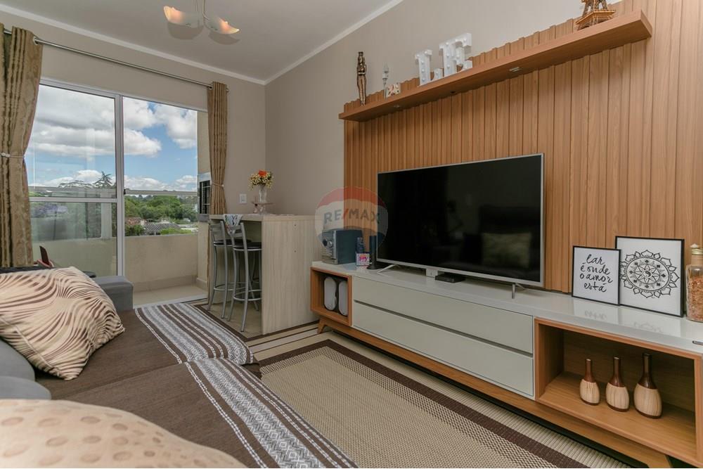 Apartamento - Venda - Porto Alegre , Rio Grande do Sul - LM - 001 - Apto. 008.jpg - 612481037-115