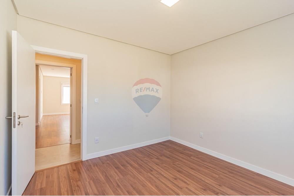 Casa - Venda - Rio Grande , Rio Grande do Sul - Parque do Lago-38.jpg - 610211007-4