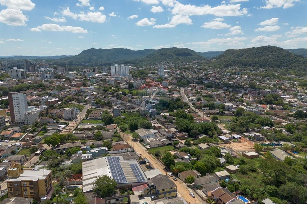 Terreno - Venda - Santa Maria , Rio Grande do Sul - DJI_0928.jpg - 610311058-26