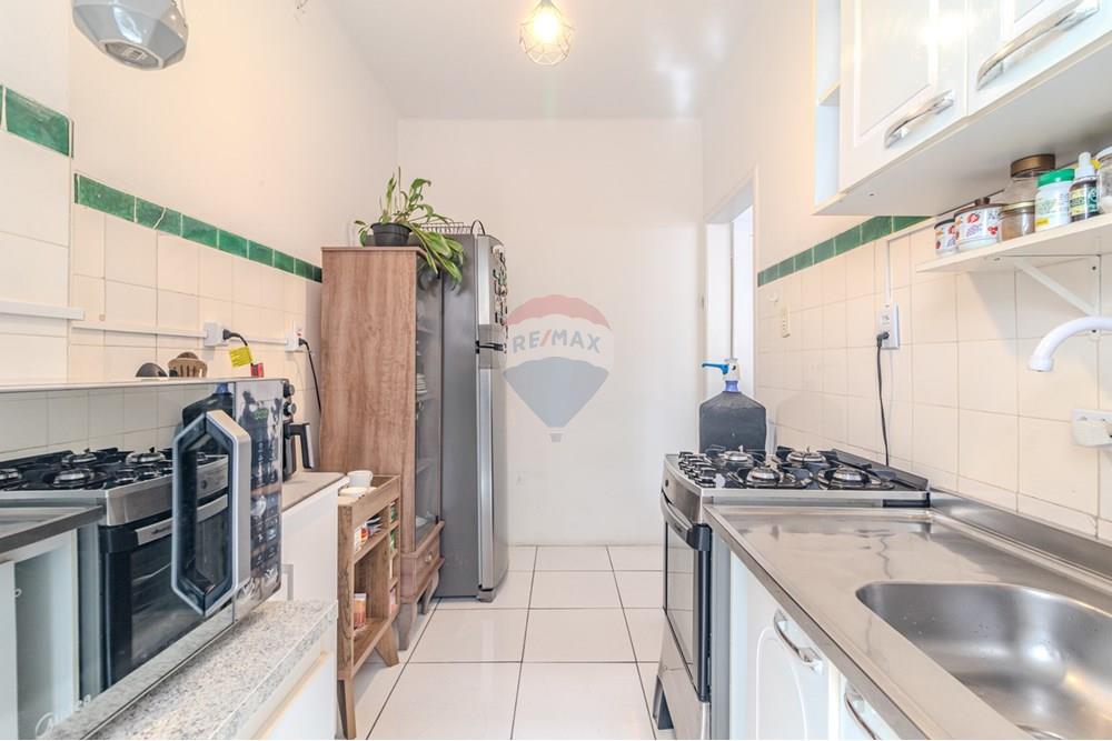 Apartamento - Venda - Porto Alegre , Rio Grande do Sul - _MG_5019.jpg - 610101007-39