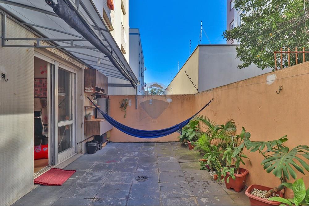 Apartamento - Venda - Porto Alegre , Rio Grande do Sul - 10.jpg - 612491033-30