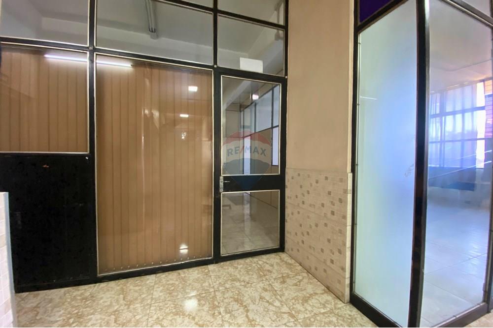 Cj. Comercial/ Sala - Venda - Canoas , Rio Grande do Sul - 14.jpg - 610241038-5