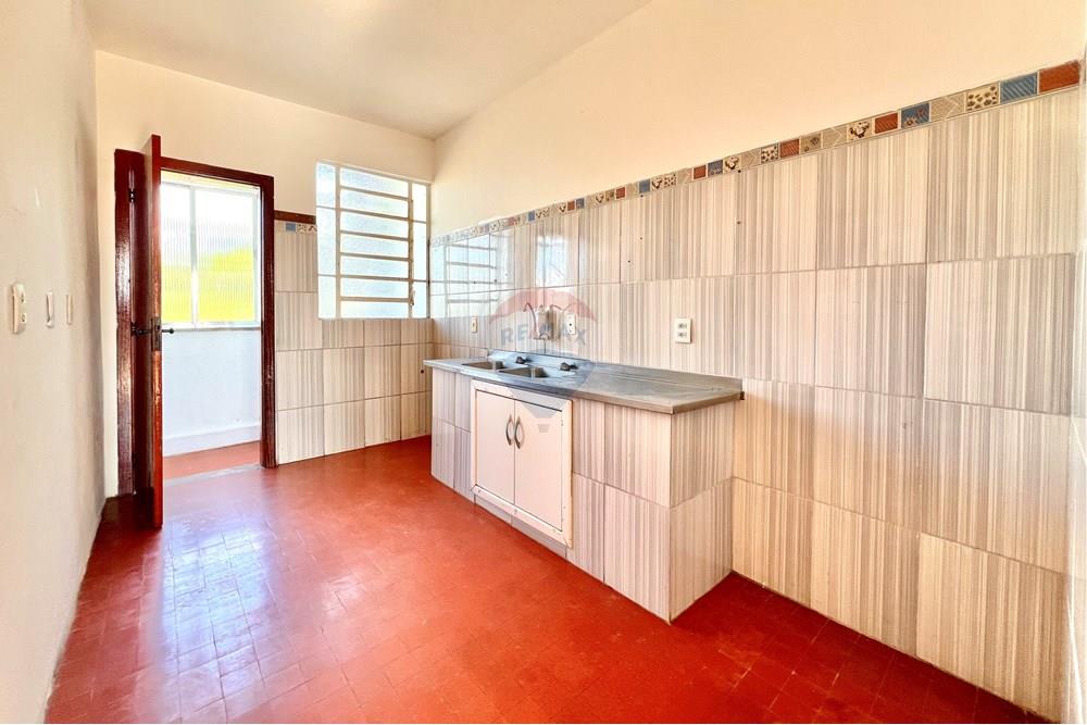 Apartamento - Venda - Canoas , Rio Grande do Sul - IMG_7608.JPG - 610241034-7